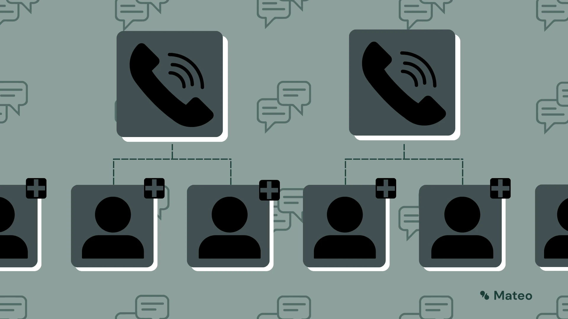 WhatsApp Business auf mehreren Geräten nutzen Anleitung Mateo